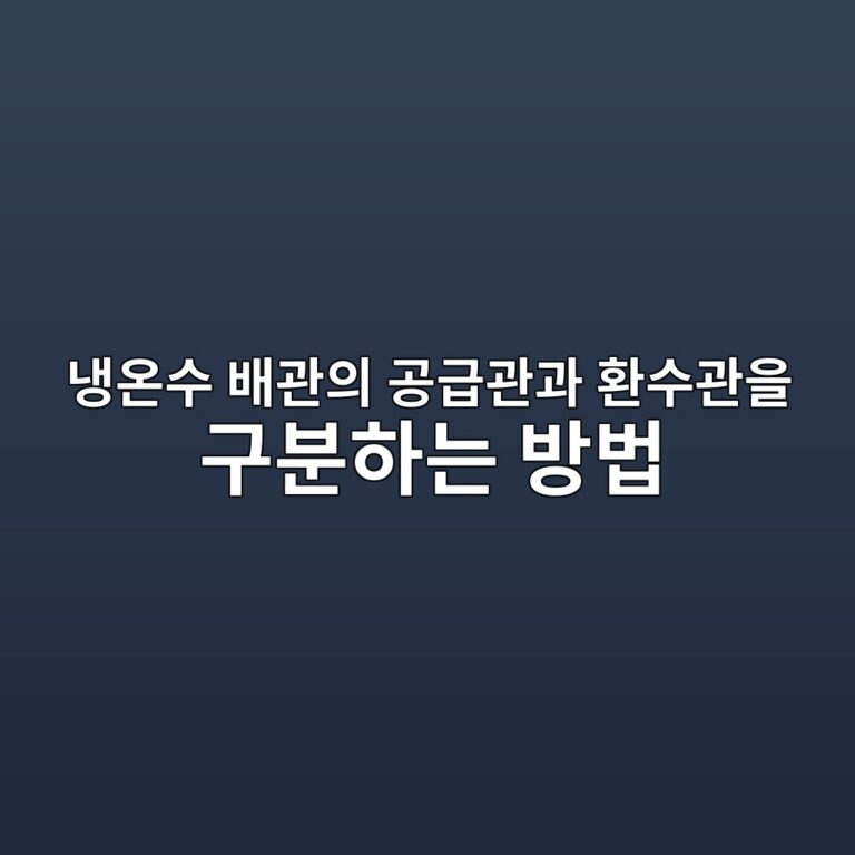 eb8389ec98a8ec8898 ebb0b0eab480ec9d98 eab3b5eab889eab480eab3bc ed9998ec8898eab480ec9d84 eab5acebb684ed9598eb8a94 ebb0a9ebb295 1786862832