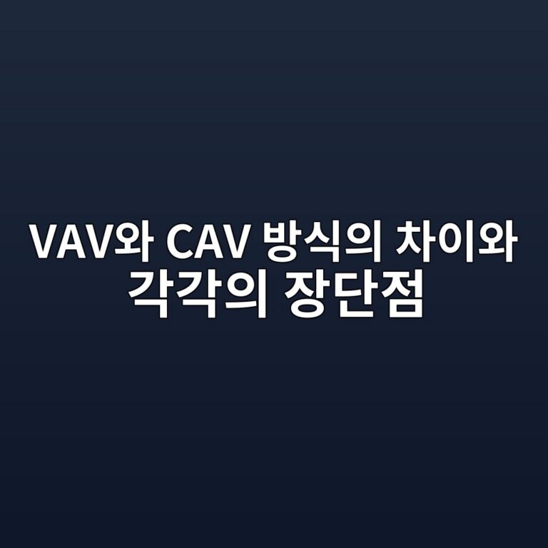 vavec9980 cav ebb0a9ec8b9dec9d98 ecb0a8ec9db4ec9980 eab081eab081ec9d98 ec9ea5eb8ba8eca090 1786862589