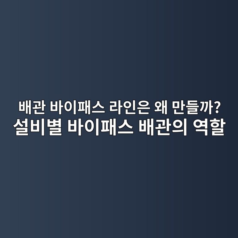 ebb0b0eab480 ebb094ec9db4ed8ca8ec8aa4 eb9dbcec9db8ec9d80 ec999c eba78ceb93a4eab98c ec84a4ebb984ebb384 ebb094ec9db4ed8ca8ec8aa4 ebb0b0 1789470504