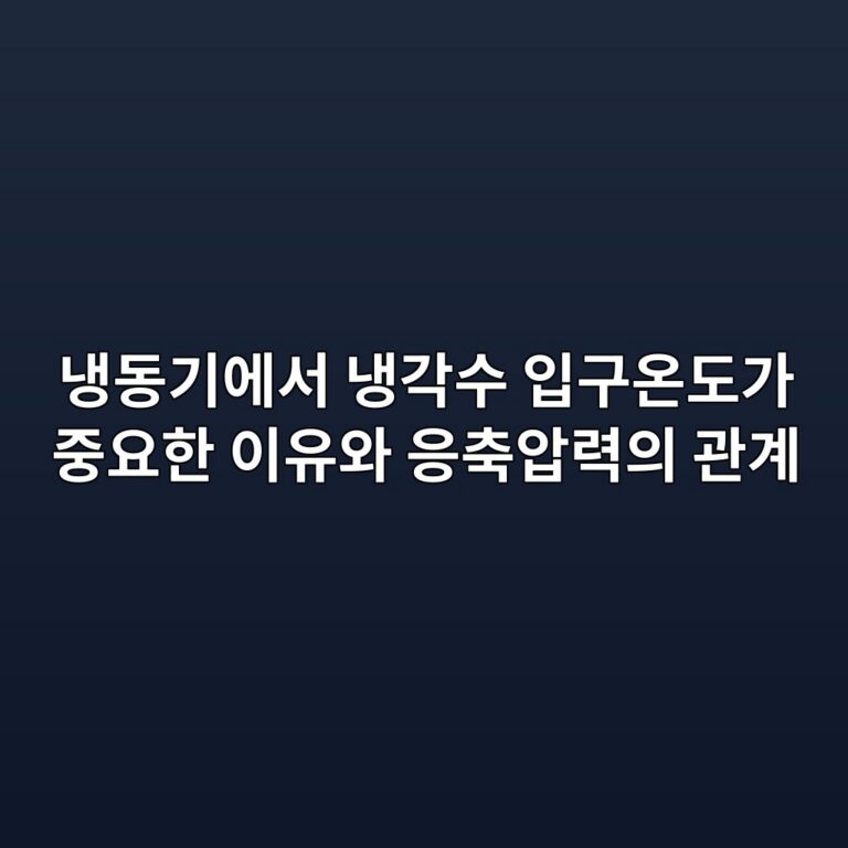 eb8389eb8f99eab8b0ec9790ec849c eb8389eab081ec8898 ec9e85eab5acec98a8eb8f84eab080 eca491ec9a94ed959c ec9db4ec9ca0ec9980 ec9d91ecb695 1790847060