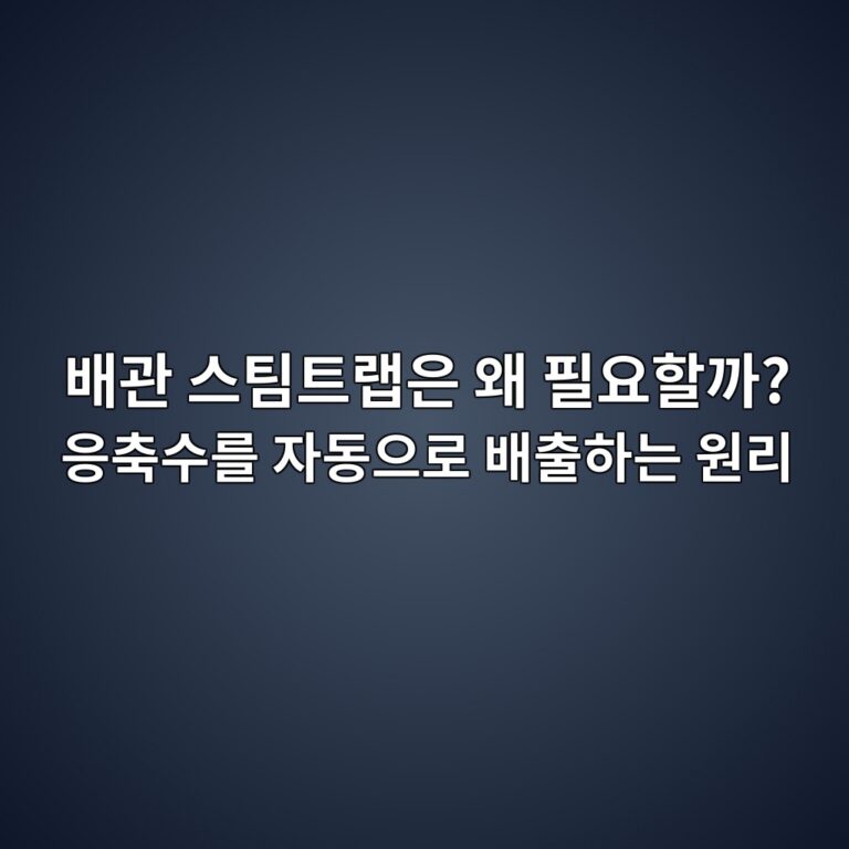 ebb0b0eab480 ec8aa4ed8c80ed8ab8eb9ea9ec9d80 ec999c ed9584ec9a94ed95a0eab98c ec9d91ecb695ec8898eba5bc ec9e90eb8f99ec9cbceba19c ebb0b0 1790840813