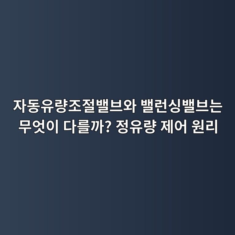 ec9e90eb8f99ec9ca0eb9f89eca1b0eca088ebb0b8ebb88cec9980 ebb0b8eb9fb0ec8bb1ebb0b8ebb88ceb8a94 ebacb4ec9787ec9db4 eb8ba4eba5bceab98c 1790841355